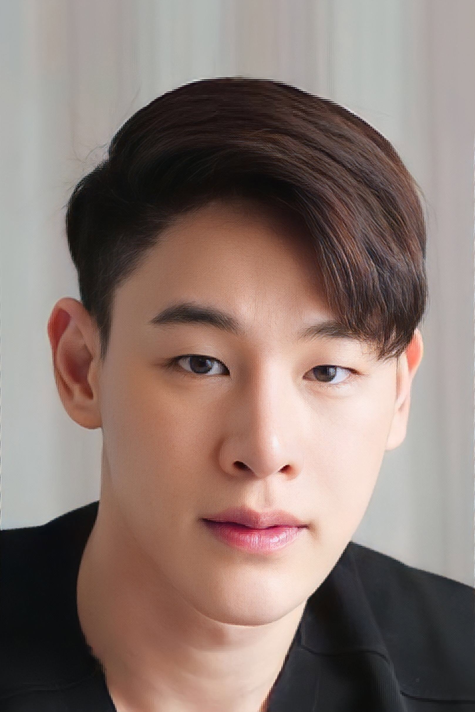 กรวิชญ์ บุญศรี as Green in 2gether: The Movie