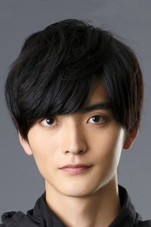 山本涼介 as Takashi in Neet Neet Neet