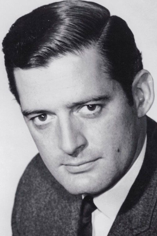 Robert Dix as Frank James in Young Jesse James