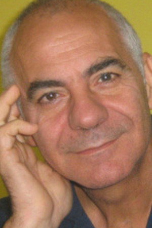 Marino Cenna as Young shepherd in Padre Padrone