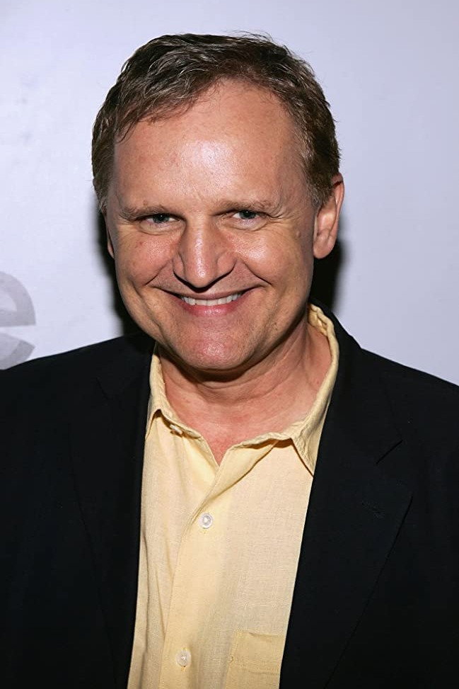 Nick Jameson as Various (voice) in How Murray Saved Christmas