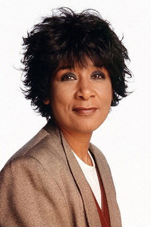 Moira Stuart as Self - Narrator (voice) in Raising the Mary Rose: The Lost Tapes
