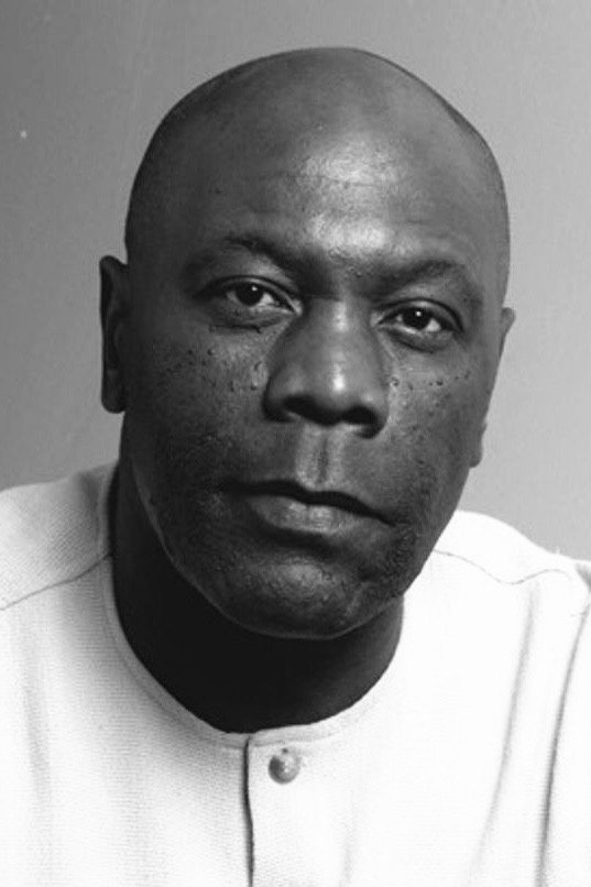 James Gaylyn as Morgan in Treasure Island Kids: The Battle of Treasure Island