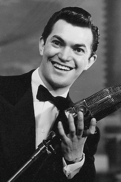 Monty Norman as Self in The Bond Sound: The Music of 007