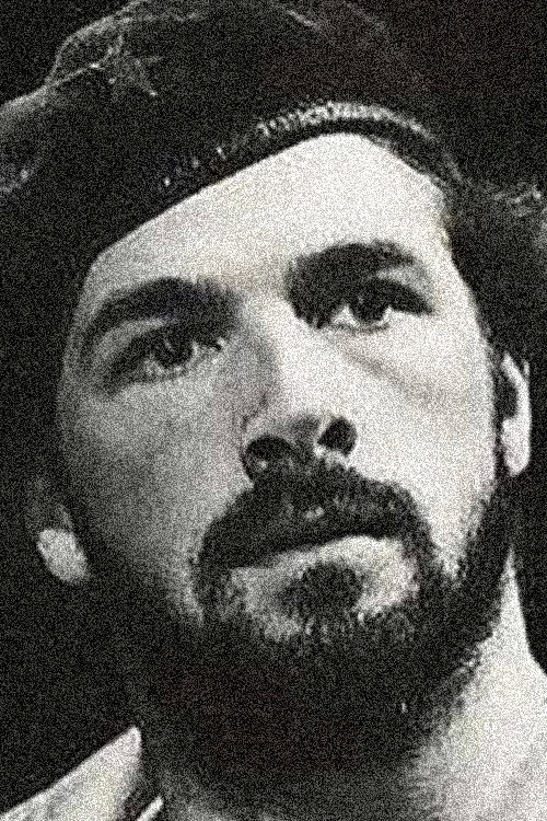 Martin Smith as Duke of Gloucester in Henry V