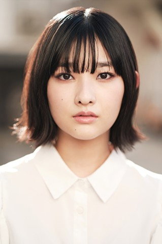 佐月絵美 as [Student] in Master's Daughter