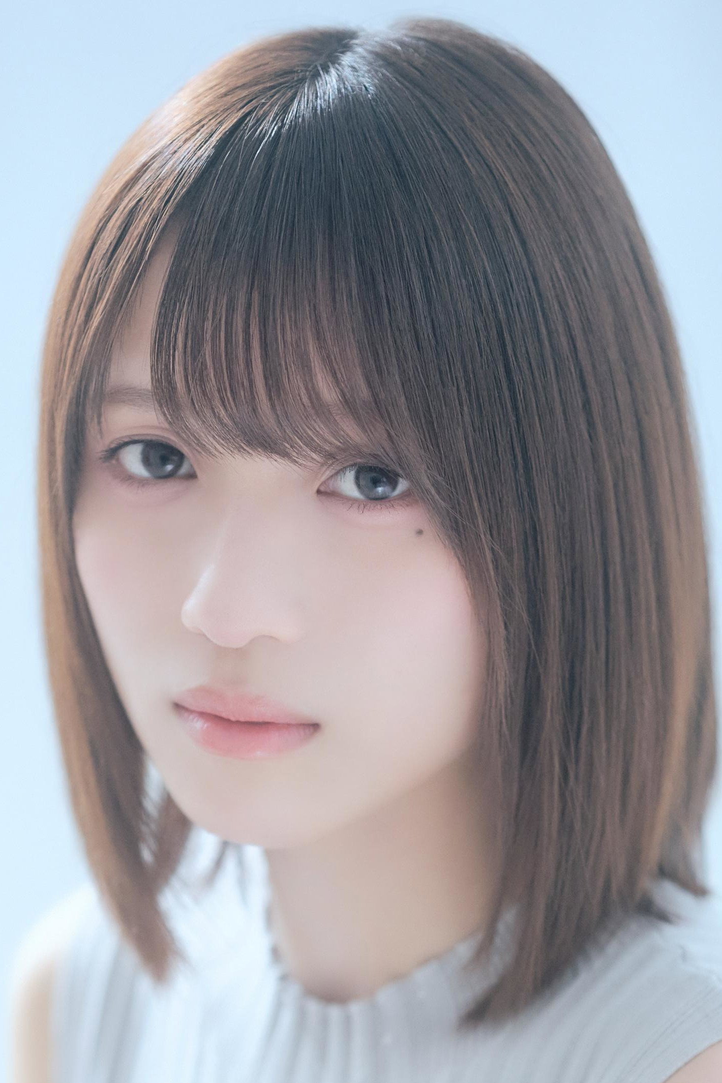 花宮初奈 as 乙宗梢 in Love Live! Hasunosora Girls' High School Idol Club Bloom Garden Party