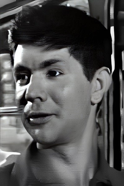 Евгений Ануфриев as Vlas Mikhaylovich in Summer Residents