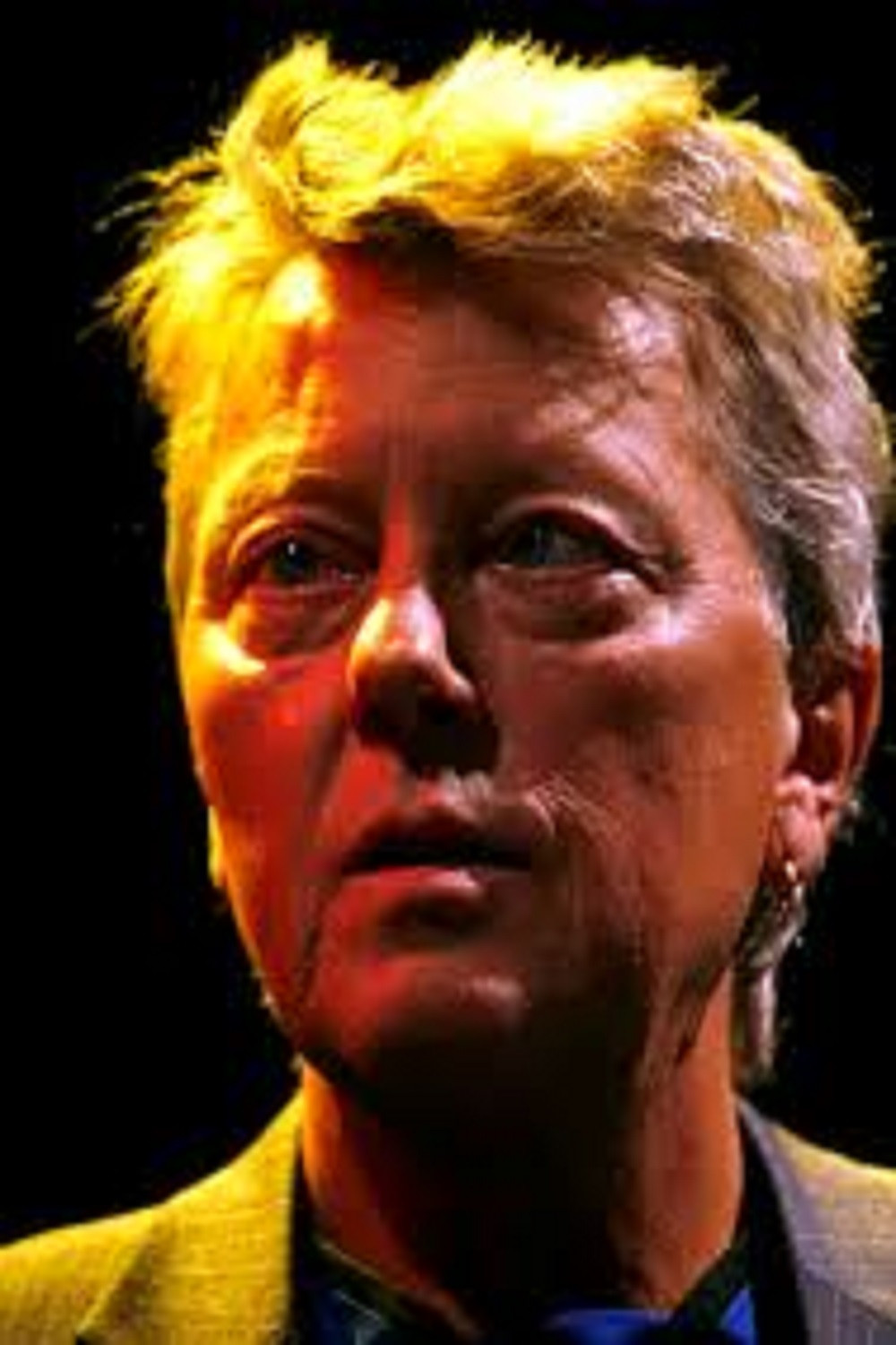 Wili Jønsson as Bass, Keyboard in Gasolin’ - Hvis du tør så kom med mig....
