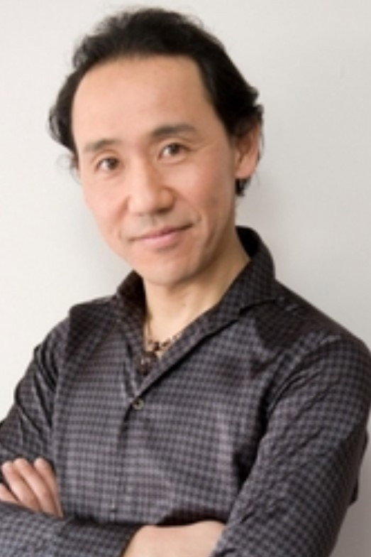 中川素州 as Kiryu in Godzilla: Tokyo S.O.S.