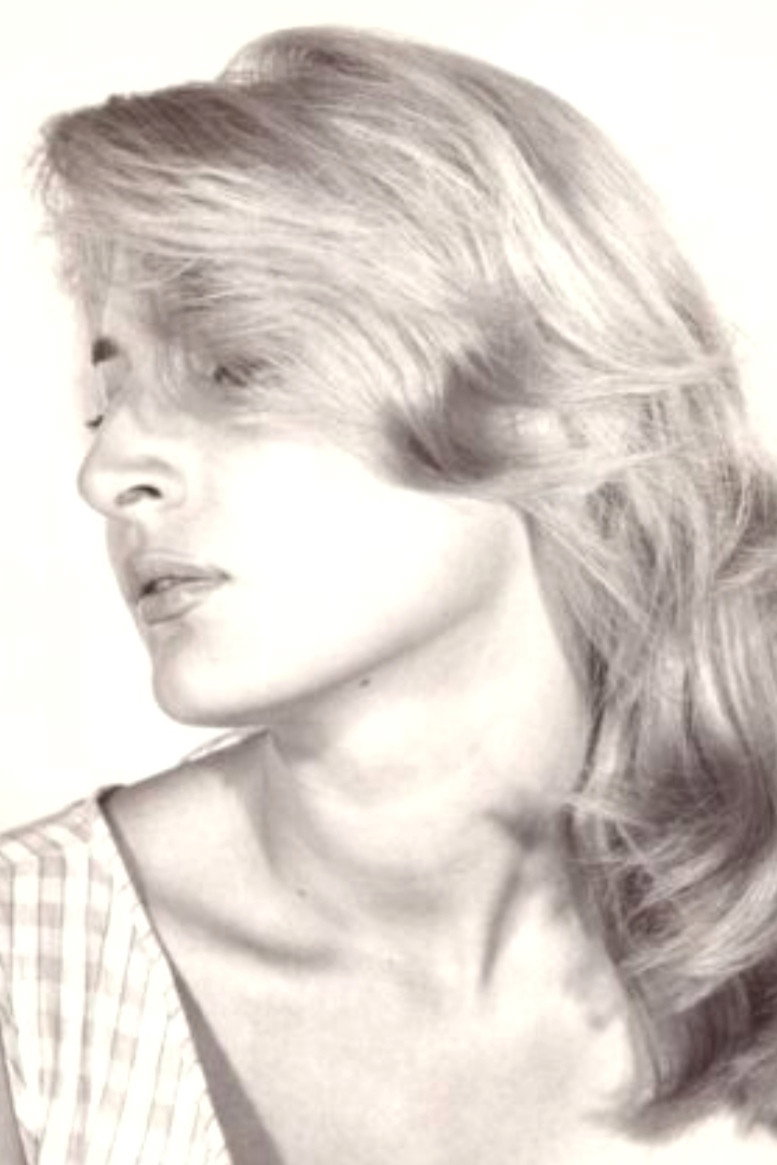 Paola Petrini as La suora in Violent Life