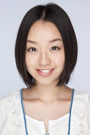 真凛 as Yoshikawa Saya in Blinded Kiss