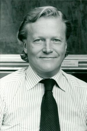 Jan Stenbeck as Self (archive footage) in Stenbeck