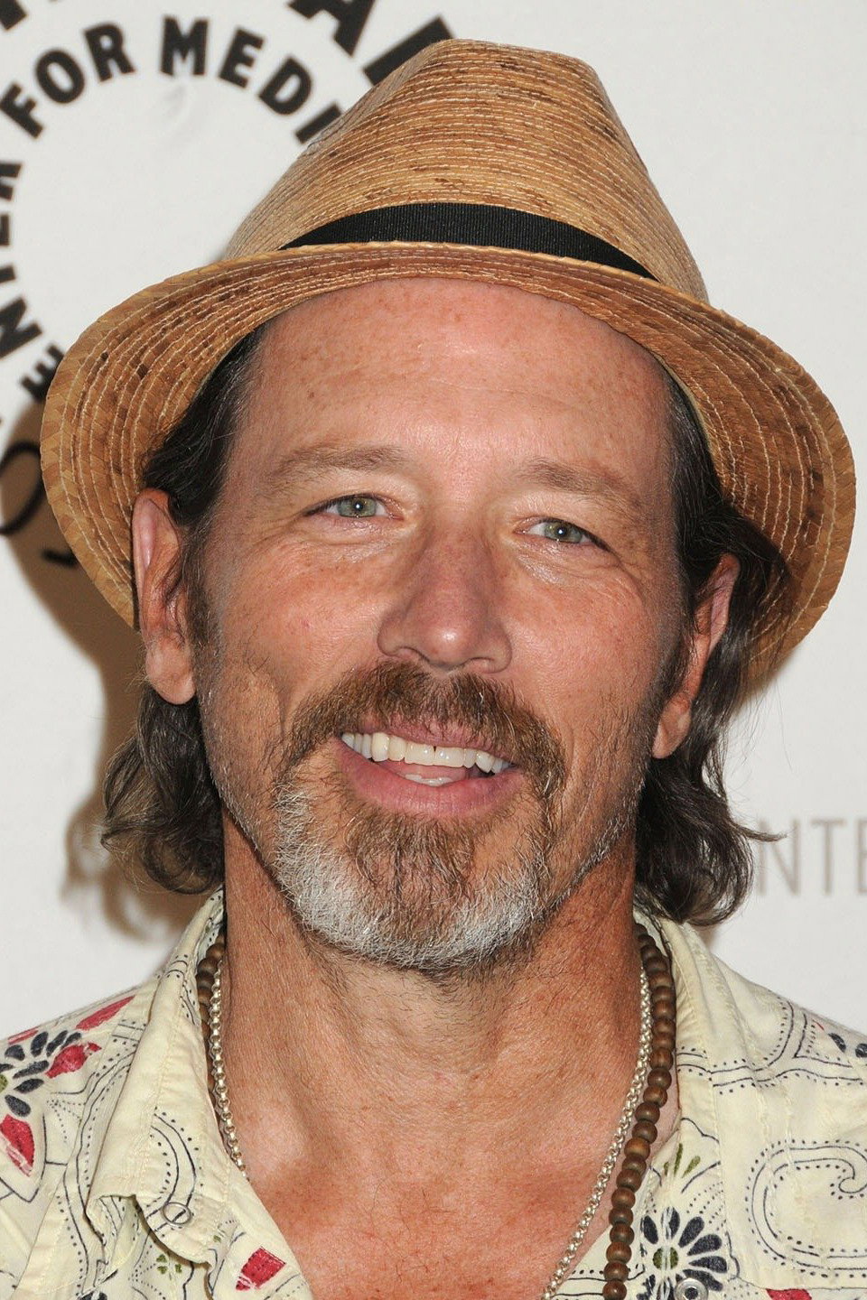Brian Wimmer as Richard Linsky in One Hot Summer Night