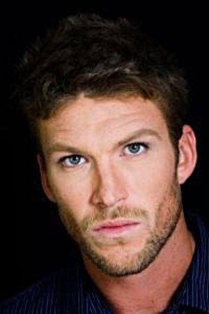 Sam Hutchin as First Neighbour in Bad Girl