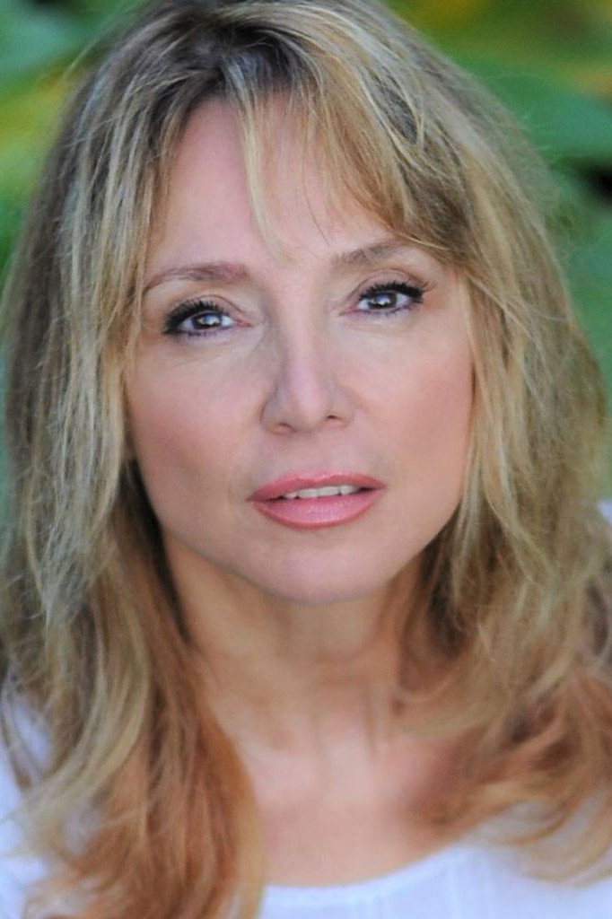 Cornelia Corba as Orla Sassuwitsch in Der Trotzkopf