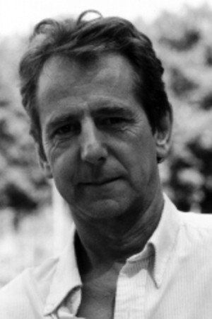 Reynald Bouchard as Louis Ollivier in The Widow of Saint-Pierre