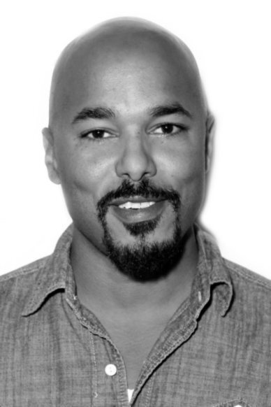 Geno Monteiro as Hotspur in H4