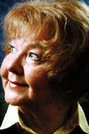 Татьяна Говорова as Tamara in A Strange Woman