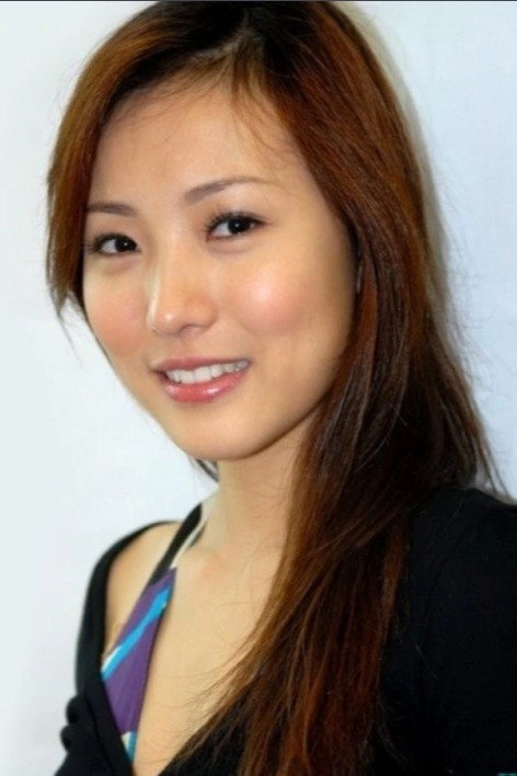 陳丹丹 as 張丹楓（Isabella） in To Be or Not to Be