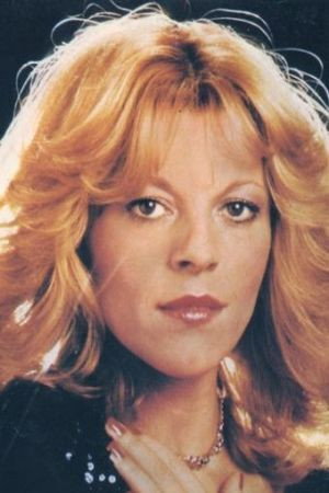 Nicoletta as Jeanne Leblanc in Shadows of the Past