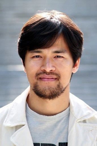 우기홍 as Sun-kyu in 장화, 홍련