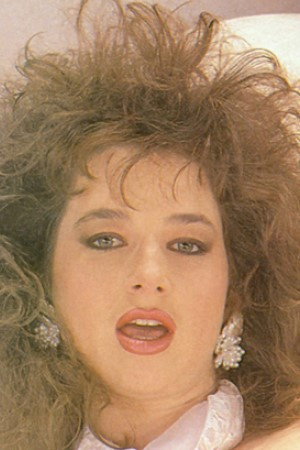Stacy Lords as Jennifer in Introducing Charli