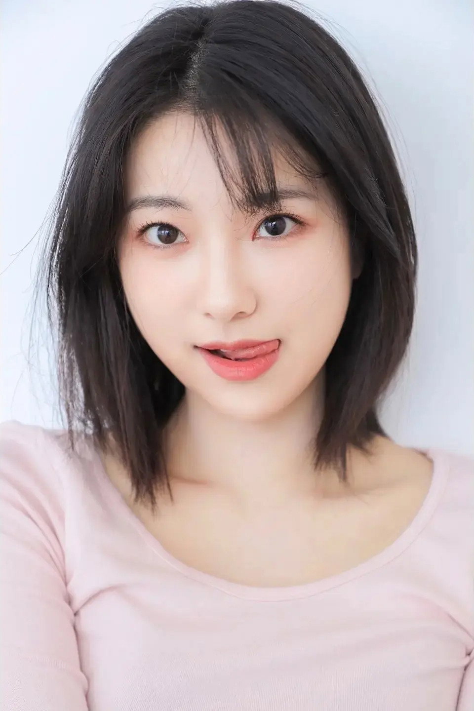 진서진 as Kwak Ji-hee in 刺激サブスク