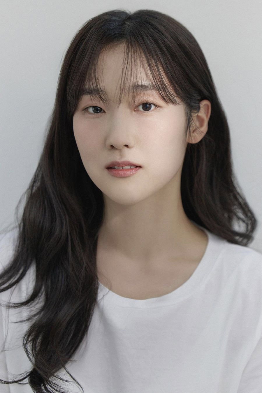 김상지 as Beom-soo in Friendly Rivalry