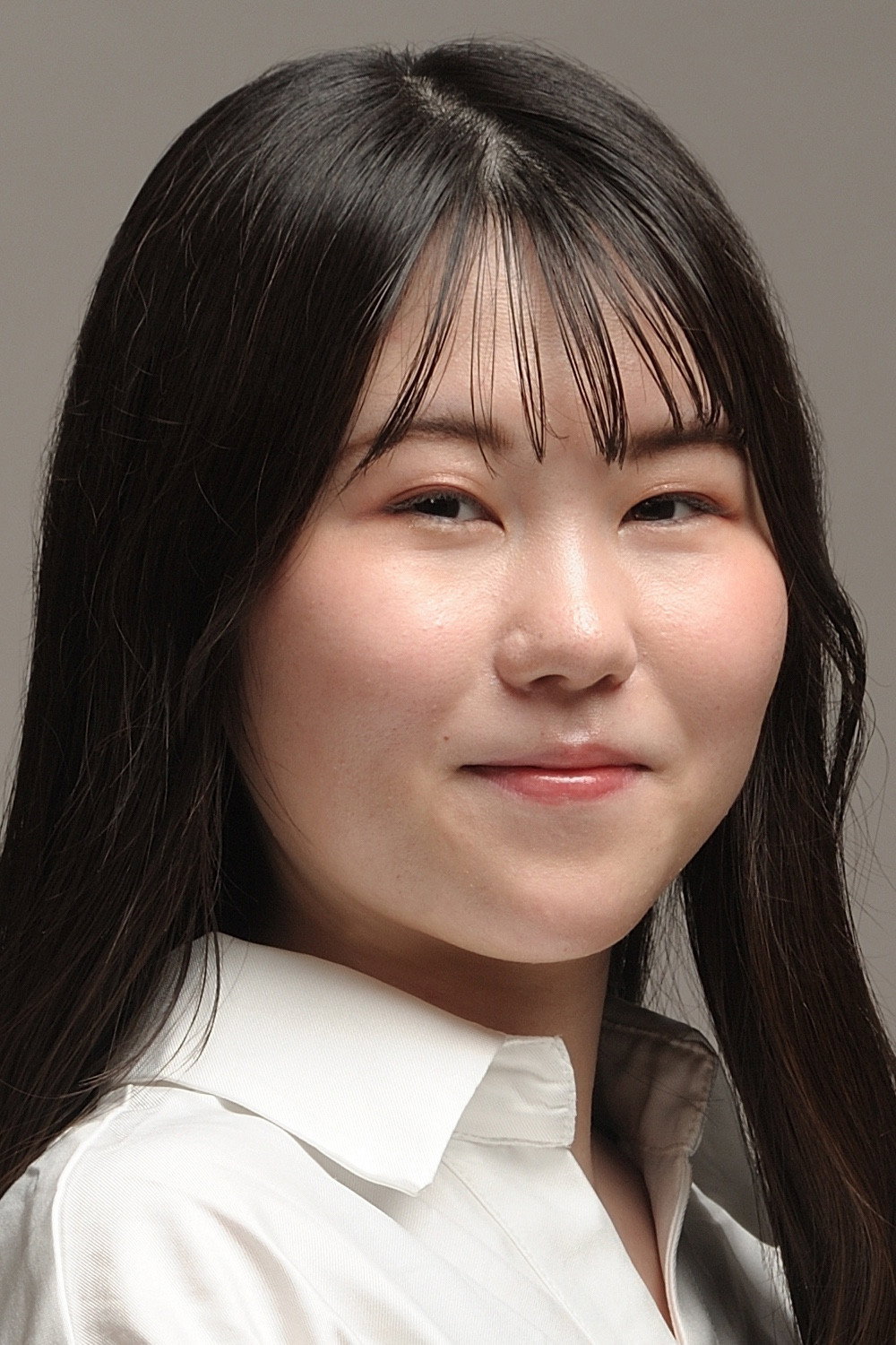 佐藤愛莉 as Girl 3 in Signal and Signaless