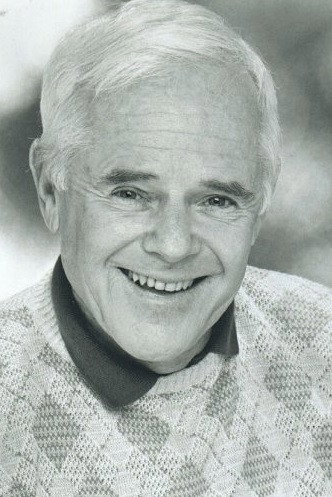 Jack Grinnage as Ron Updyke in Kolchak: The Night Stalker