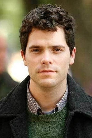 Oriol Vila as Marcos in Winning Streak