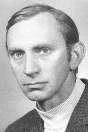 Stanisław Michalik as Secretary in Miejsce dla jednego