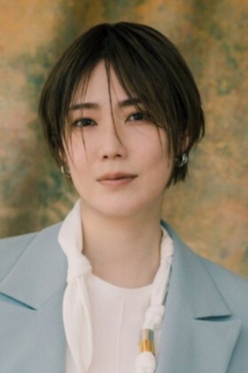 愛月ひかる as Tybalt (cast A) / Death (cast B) in Romeo & Juliette