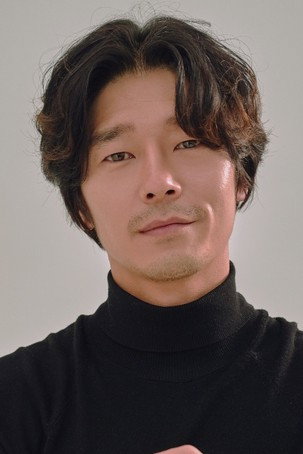 Seo Jae-kyu as Ki-hyuk in A Crevice of Violence