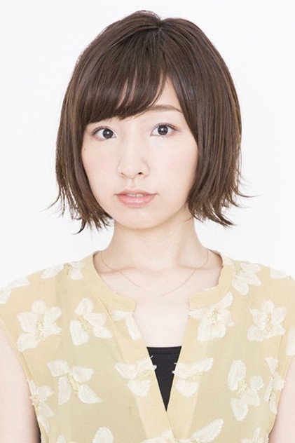 洲崎綾 as Tia (voice) in Farming Life in Another World