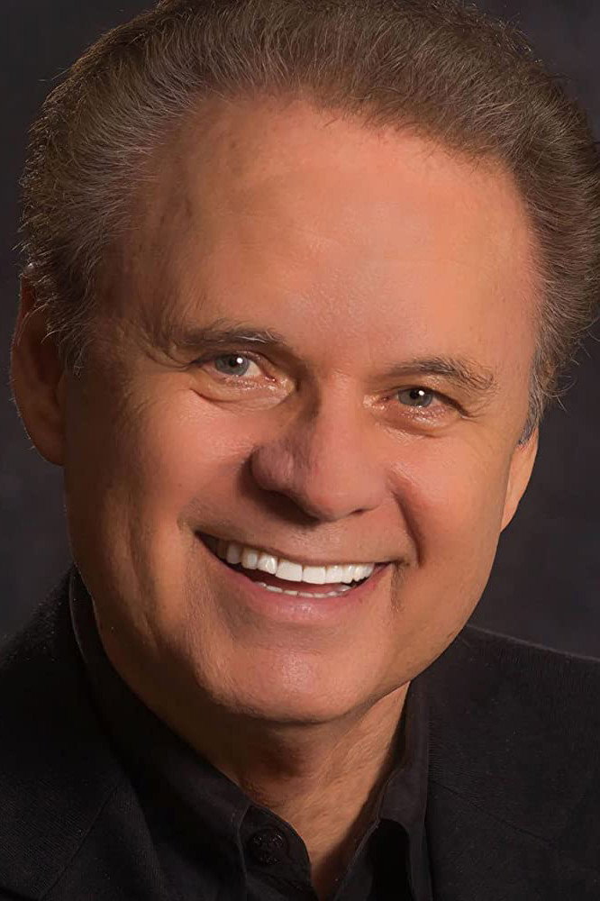 Sonny Melendrez as Jack Travis (voice) in Goldie Gold and Action Jack