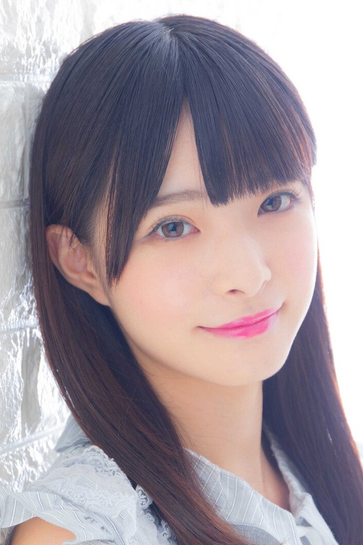 春村奈々 as Elisa Griffith (voice) in The Iceblade Sorcerer Shall Rule the World