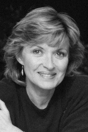 Hannah Gordon as Mother in Good Behaviour