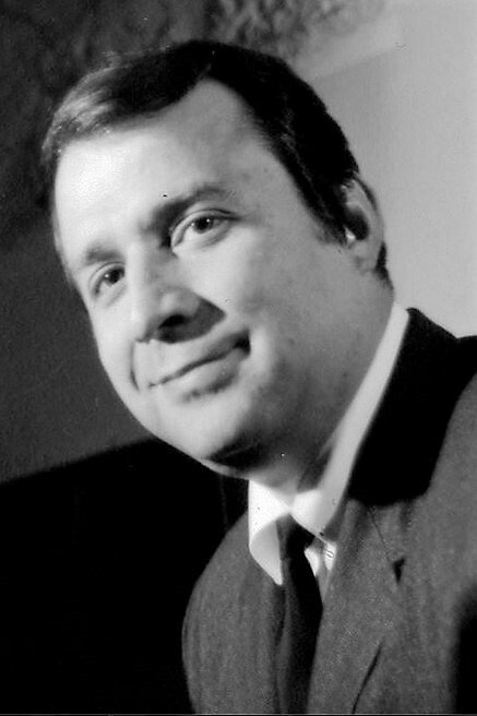 Bruno Rey as Don Javier in New World