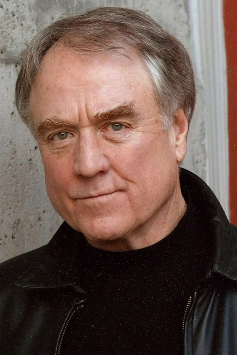 Denis Arndt as Ivan Barnes in Dead Heat