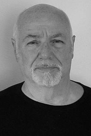 Yves-Henri Salerne as Cétautomatix (voice) in Attention Menhir !