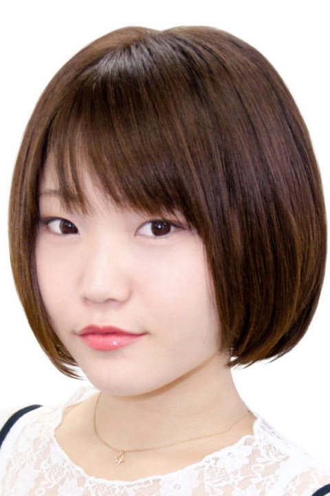 結城飛鳥 as Yuu Kojou (voice) in Sparrow's Hotel