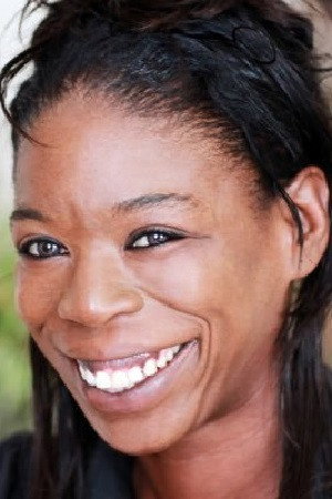 Hattie Willow as Mum in East