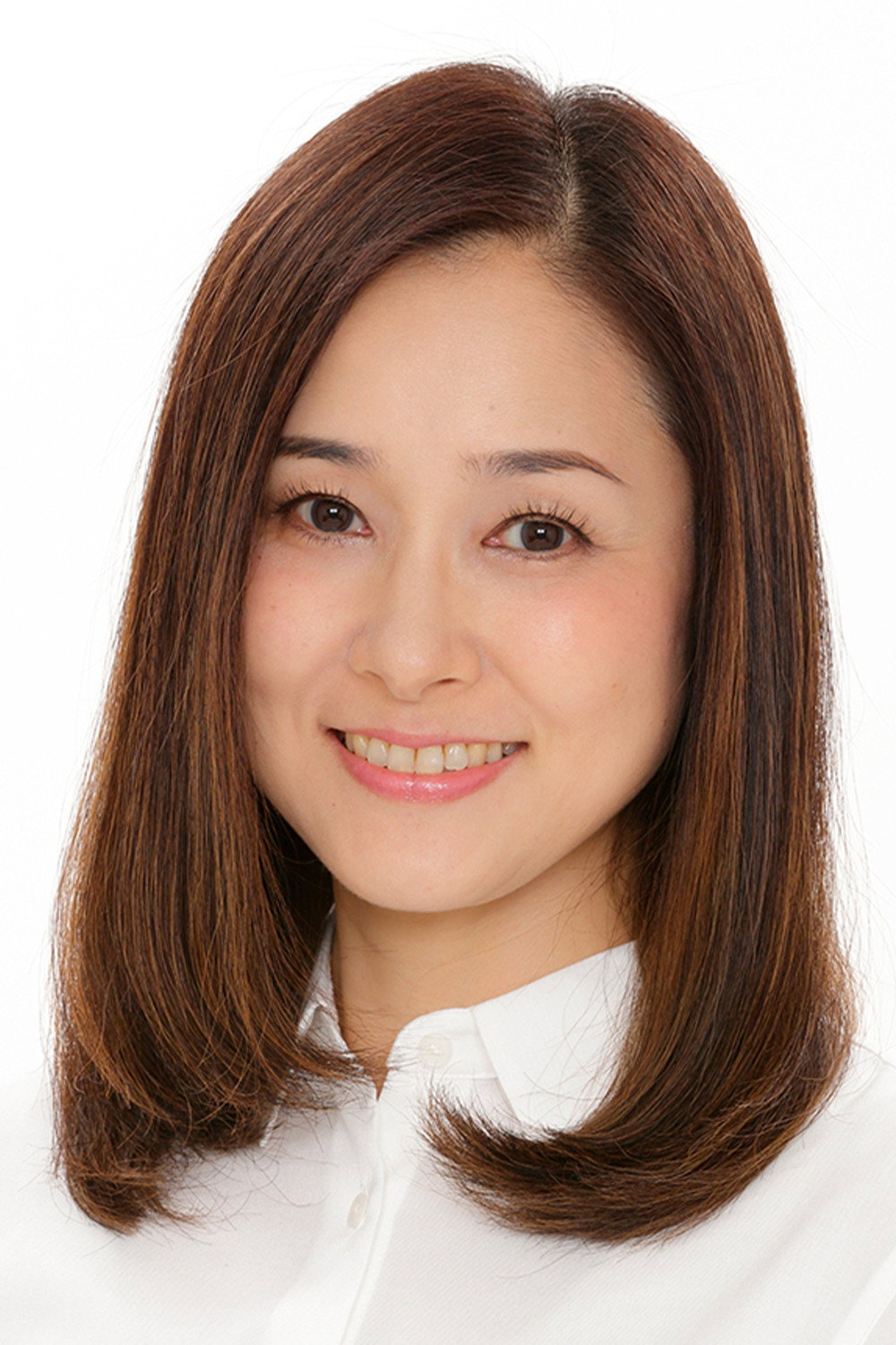 忍足亜希子 as Yumeko in Breath Less