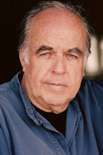 Sean McCann as Marlowe (voice) in WildC.A.T.S: Covert Action Teams