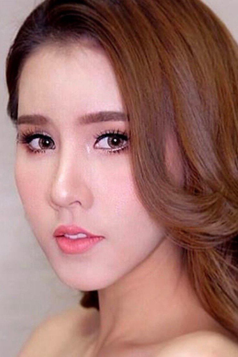 ขวัญกวินท์ ธำรงรัฐเศรษฐ์ as Nattamon in Revive to Kill