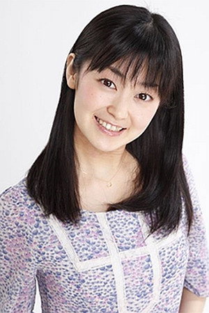 有島モユ as (voice) in Hanaukyou Maid Team: La Verite