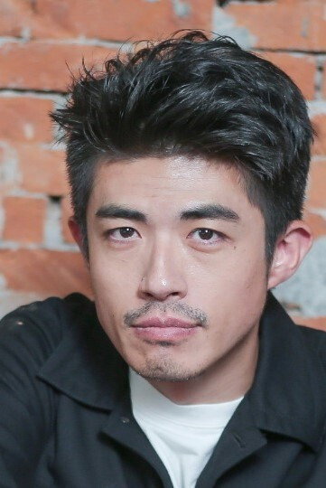 梁正群 as A Te in The Mattress