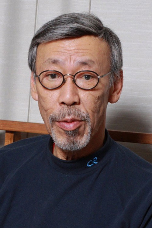 馮淬帆 as Jin Zhongyuan in 权利背后